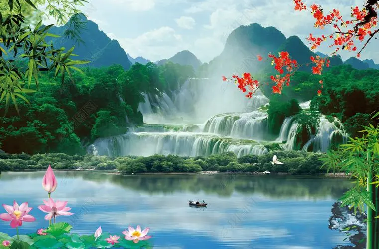 高质量高端